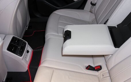 Audi A4, 2021 год, 3 390 000 рублей, 26 фотография
