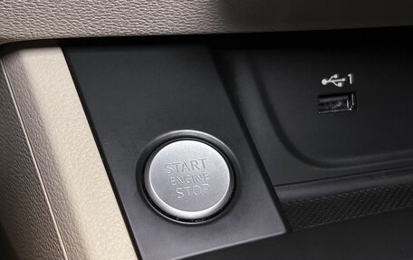 Audi A4, 2021 год, 3 390 000 рублей, 17 фотография