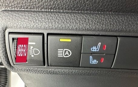 Toyota Corolla, 2023 год, 1 550 000 рублей, 15 фотография