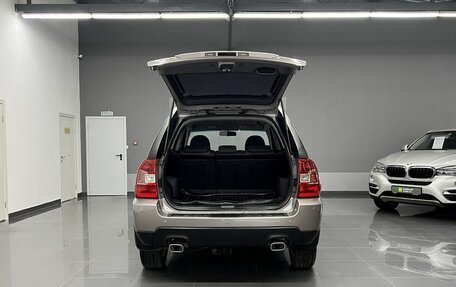 KIA Sportage II, 2010 год, 995 000 рублей, 7 фотография
