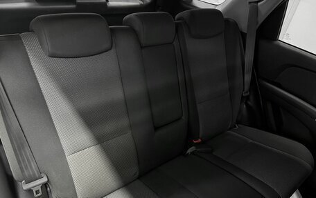 KIA Sportage II, 2010 год, 995 000 рублей, 12 фотография