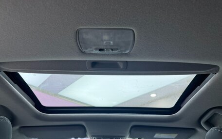 Honda Fit, 2022 год, 1 400 000 рублей, 17 фотография