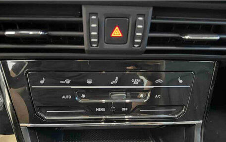 Volkswagen Passat B8 рестайлинг, 2022 год, 2 078 999 рублей, 8 фотография