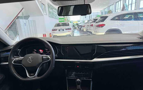 Volkswagen Passat B8 рестайлинг, 2022 год, 2 078 999 рублей, 11 фотография