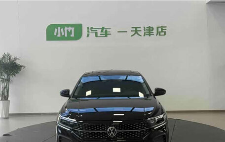 Volkswagen Passat B8 рестайлинг, 2022 год, 2 078 999 рублей, 2 фотография