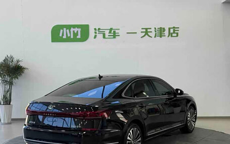 Volkswagen Passat B8 рестайлинг, 2022 год, 2 078 999 рублей, 6 фотография