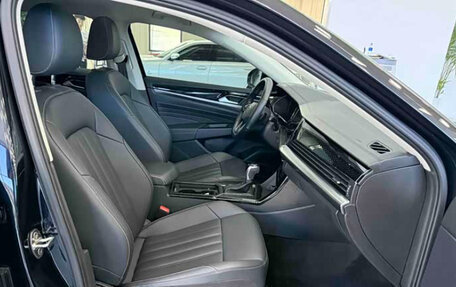 Volkswagen Passat B8 рестайлинг, 2022 год, 2 078 999 рублей, 13 фотография