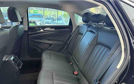 Volkswagen Passat B8 рестайлинг, 2022 год, 2 078 999 рублей, 9 фотография
