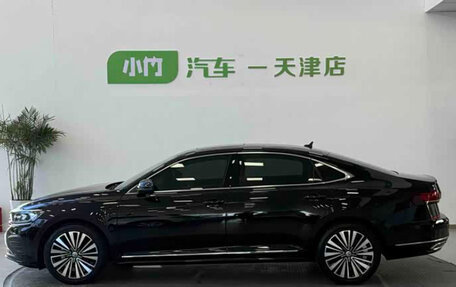Volkswagen Passat B8 рестайлинг, 2022 год, 2 078 999 рублей, 5 фотография