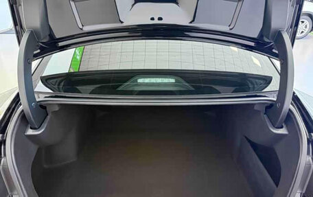 Volkswagen Passat B8 рестайлинг, 2022 год, 2 078 999 рублей, 10 фотография