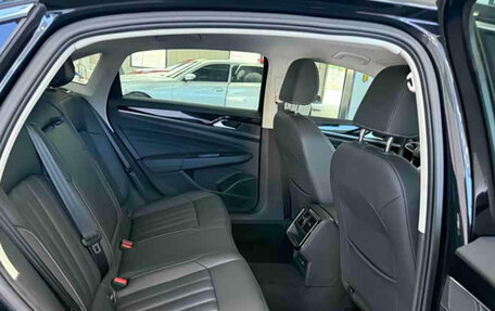 Volkswagen Passat B8 рестайлинг, 2022 год, 2 078 999 рублей, 12 фотография