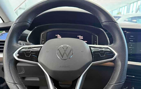 Volkswagen Passat B8 рестайлинг, 2022 год, 2 078 999 рублей, 7 фотография