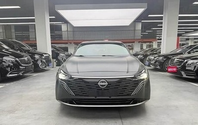 Nissan Teana, 2026 год, 2 010 000 рублей, 1 фотография