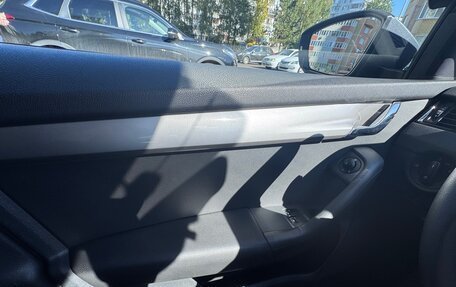 Skoda Octavia, 2014 год, 1 450 000 рублей, 12 фотография