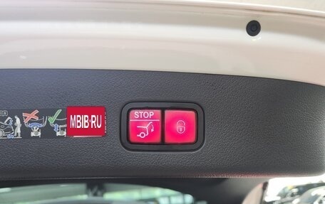 Mercedes-Benz GLC, 2025 год, 7 200 017 рублей, 18 фотография