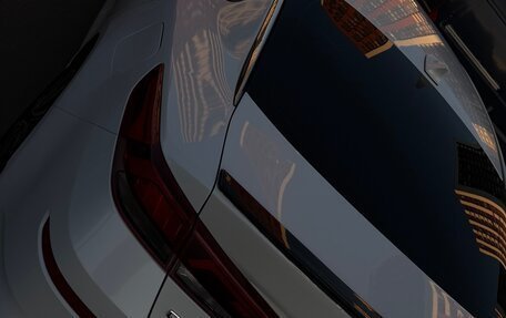 KIA Optima IV, 2019 год, 1 650 000 рублей, 2 фотография