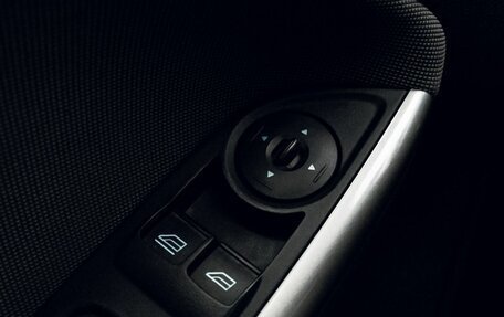 Ford Focus III, 2012 год, 625 000 рублей, 12 фотография