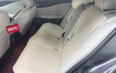 Nissan Teana, 2026 год, 2 010 000 рублей, 11 фотография