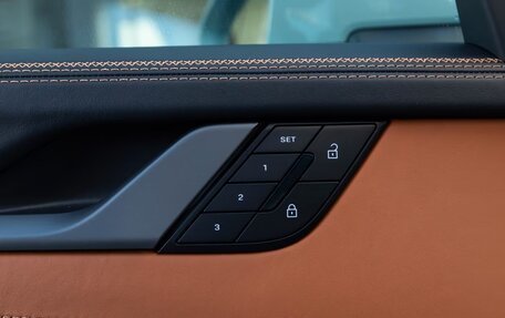 Porsche 911, 2025 год, 28 400 844 рублей, 17 фотография