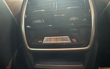 BMW X6, 2021 год, 8 099 000 рублей, 20 фотография