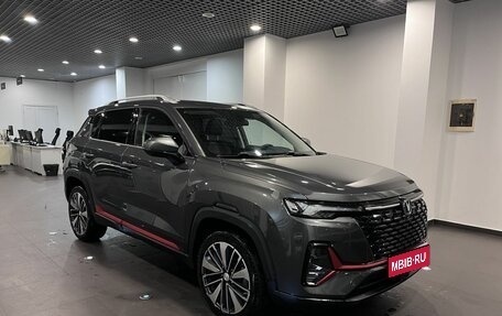 Changan CS35 Plus, 2024 год, 1 998 000 рублей, 1 фотография
