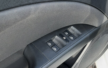 SEAT Leon II, 2012 год, 500 000 рублей, 12 фотография
