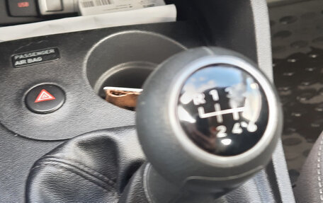 SEAT Leon II, 2012 год, 500 000 рублей, 14 фотография