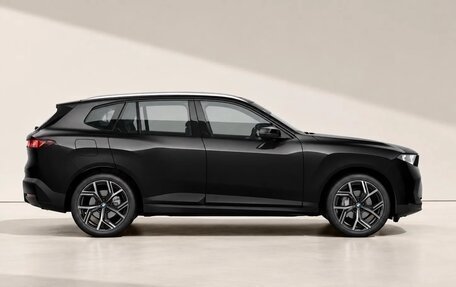 BMW X5, 2026 год, 14 950 000 рублей, 4 фотография