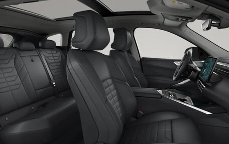 BMW X5, 2026 год, 14 950 000 рублей, 10 фотография