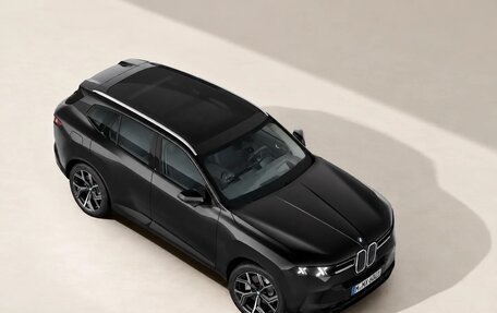 BMW X5, 2026 год, 14 950 000 рублей, 6 фотография