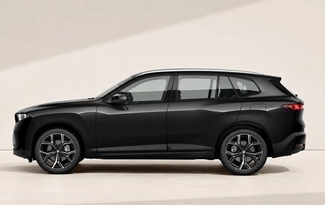 BMW X5, 2026 год, 14 950 000 рублей, 5 фотография