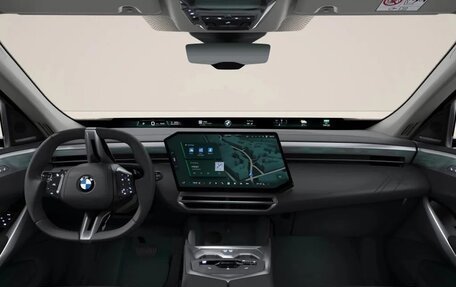 BMW X5, 2026 год, 14 950 000 рублей, 9 фотография