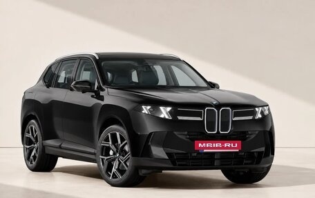 BMW X5, 2026 год, 14 950 000 рублей, 3 фотография