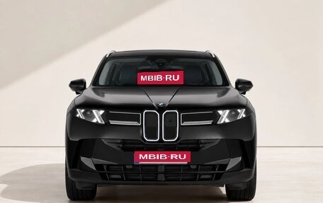 BMW X5, 2026 год, 14 950 000 рублей, 2 фотография