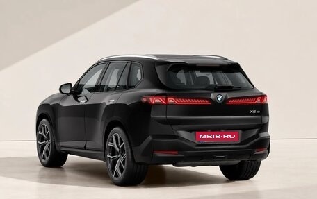 BMW X5, 2026 год, 14 950 000 рублей, 7 фотография