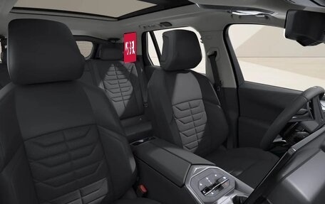 BMW X5, 2026 год, 14 950 000 рублей, 12 фотография