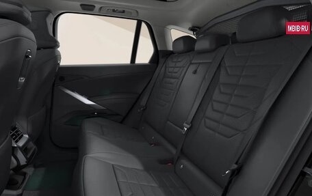 BMW X5, 2026 год, 14 950 000 рублей, 13 фотография