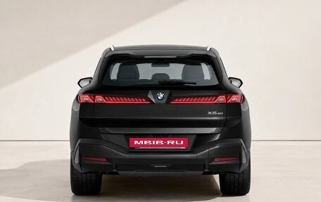 BMW X5, 2026 год, 14 950 000 рублей, 8 фотография