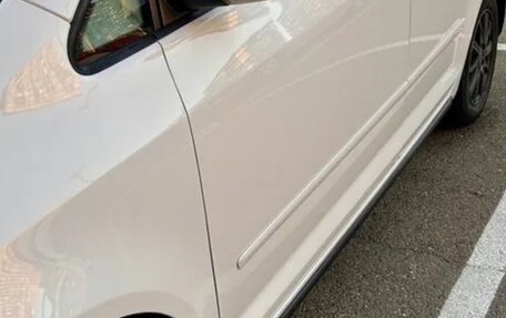 Volkswagen Golf Plus II, 2012 год, 1 280 000 рублей, 2 фотография