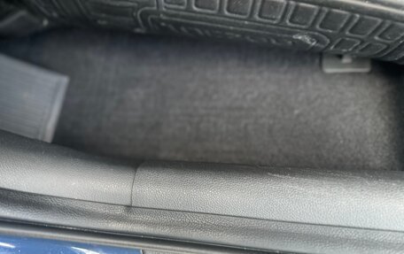 Hyundai Tucson III, 2018 год, 2 337 000 рублей, 27 фотография