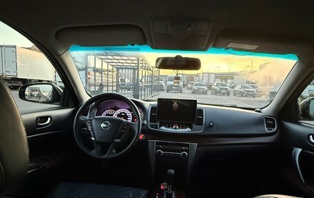 Nissan Teana, 2008 год, 630 000 рублей, 10 фотография