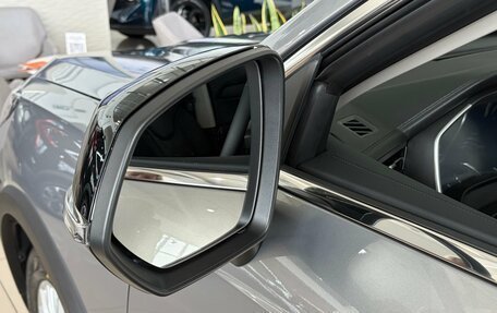 Haval Jolion, 2026 год, 2 699 000 рублей, 8 фотография