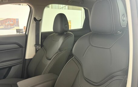 Haval Jolion, 2026 год, 2 699 000 рублей, 13 фотография