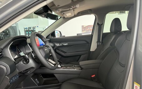Haval Jolion, 2026 год, 2 699 000 рублей, 12 фотография