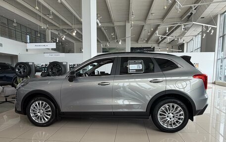 Haval Jolion, 2026 год, 2 699 000 рублей, 6 фотография