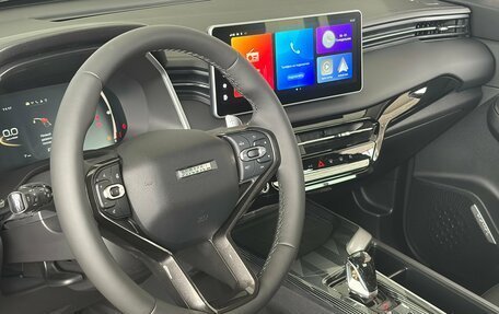 Haval Jolion, 2026 год, 2 699 000 рублей, 10 фотография