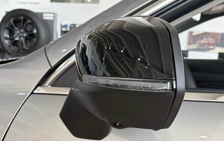 Haval Jolion, 2026 год, 2 699 000 рублей, 7 фотография
