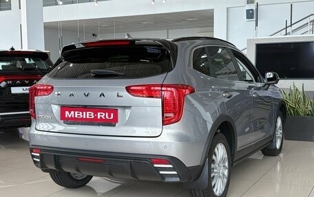 Haval Jolion, 2026 год, 2 699 000 рублей, 2 фотография