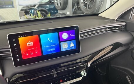 Haval Jolion, 2026 год, 2 699 000 рублей, 16 фотография