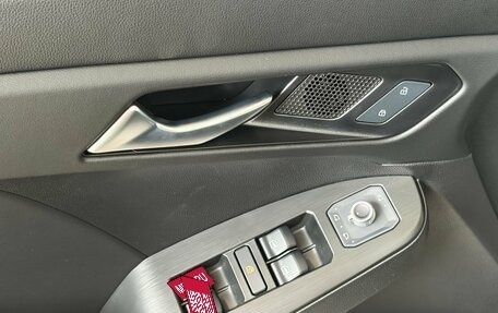 Haval Jolion, 2026 год, 2 699 000 рублей, 9 фотография